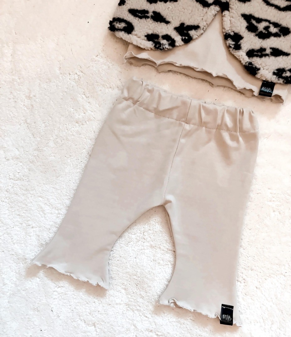 Effen babykleding best sale